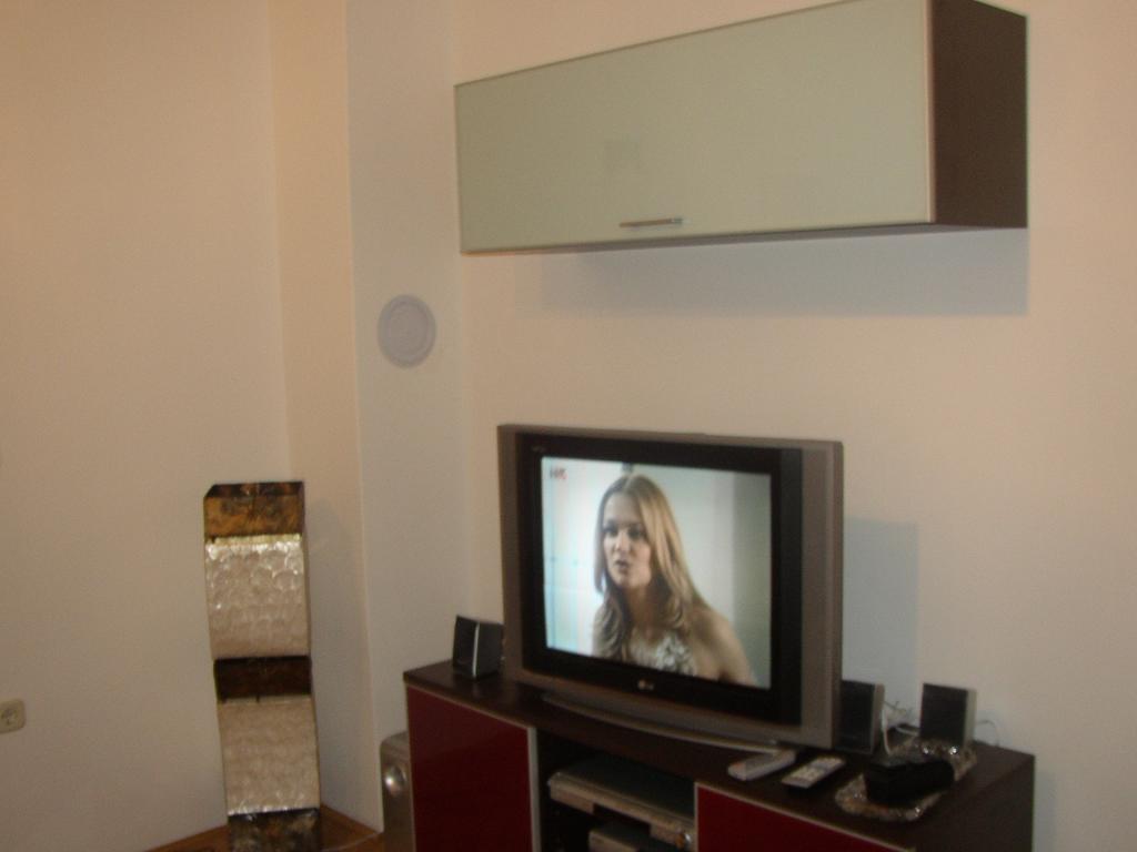 זאדאר Apartment Vesna חדר תמונה