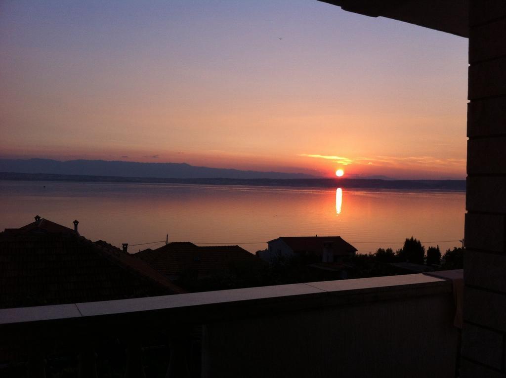זאדאר Apartment Vesna חדר תמונה