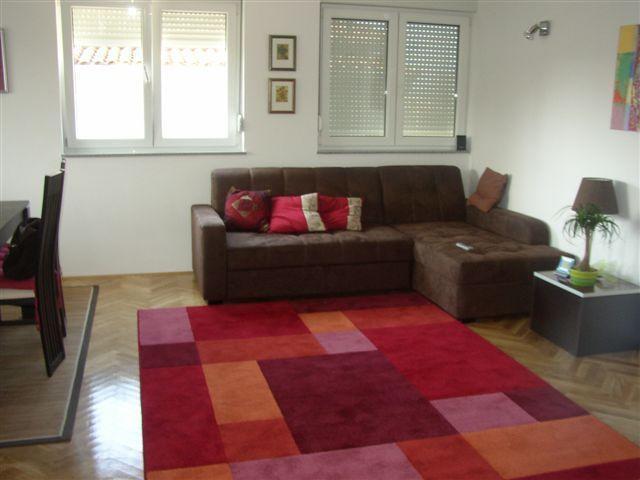 זאדאר Apartment Vesna חדר תמונה