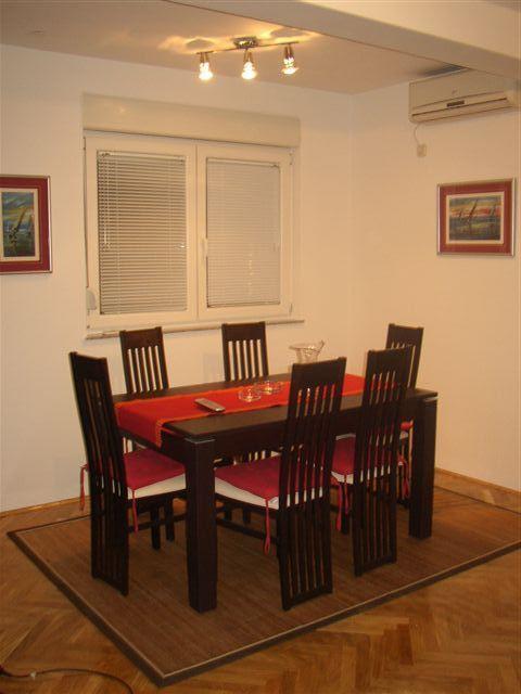 זאדאר Apartment Vesna חדר תמונה