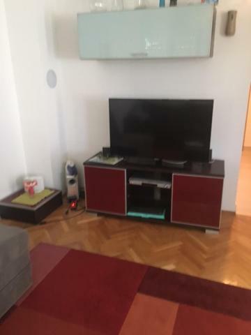 זאדאר Apartment Vesna מראה חיצוני תמונה